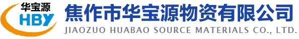 新鄉(xiāng)市天潤印務(wù)有限公司